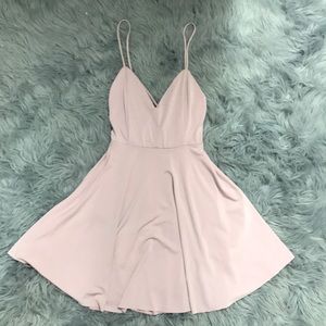 Urban Outfitters dress (s)